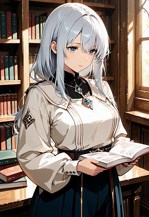 海博·望江府五月工程播报楼盘评测-全方位，多角度点评 