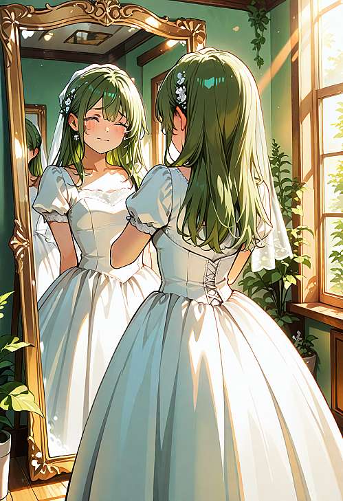 越兰清香 ——“场景力地产”先行者金昌启楼盘评测-全方位，多角度点评 