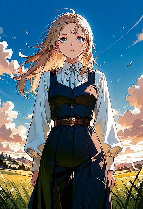 儒辰：琅琊榜首的“双百强”之路楼盘评测-全方位，多角度点评 