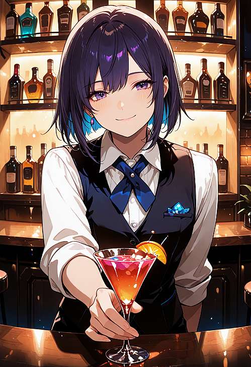 城投·华皓城6月家书楼盘评测-全方位，多角度点评 