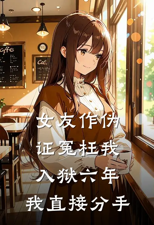 女友作伪证冤枉我入狱六年，我直接分手