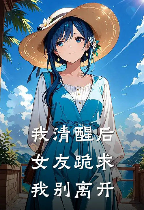 我清醒后,女友跪求我别离开