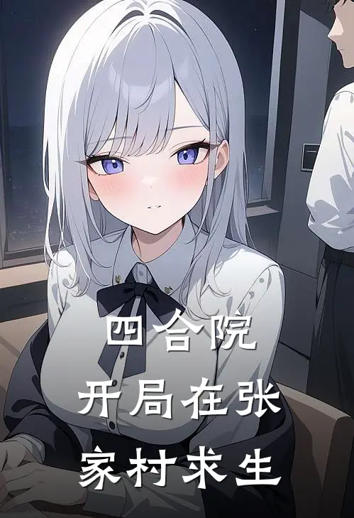 四合院：开局在张家村求生