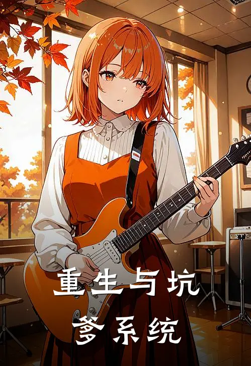 重生与坑爹系统