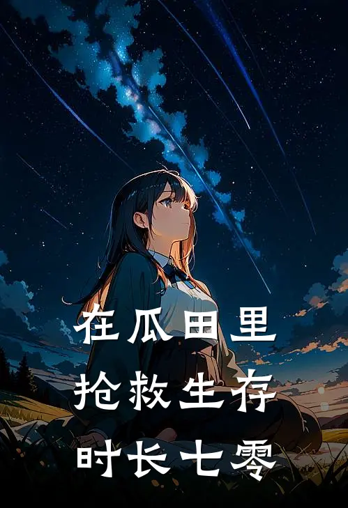 在瓜田里抢救生存时长（七零）