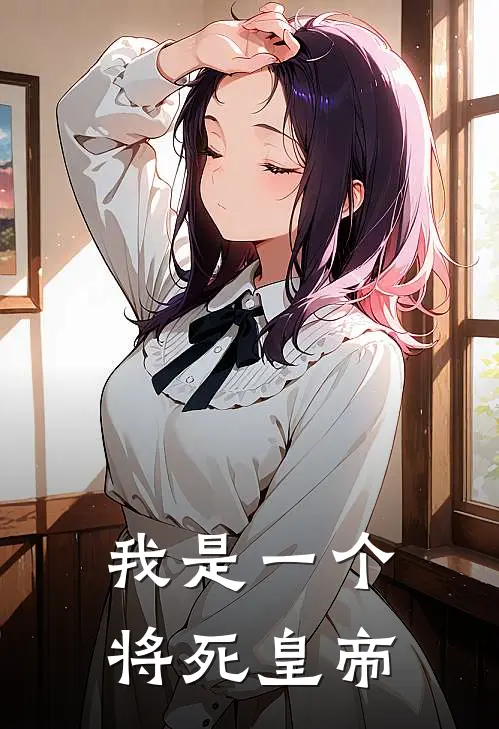 我是一个将死皇帝