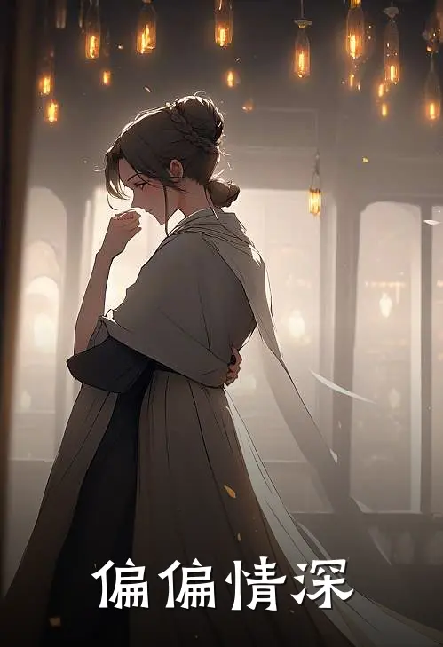 偏偏情深