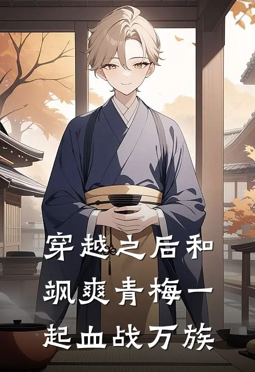 穿越之后和飒爽青梅一起血战万族