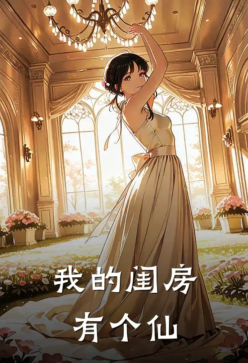 我的闺房有个仙