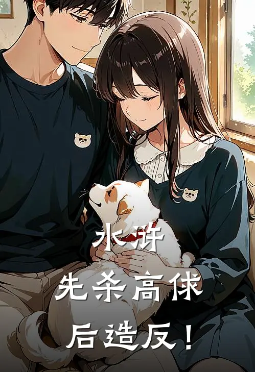 水浒：先杀高俅后造反！