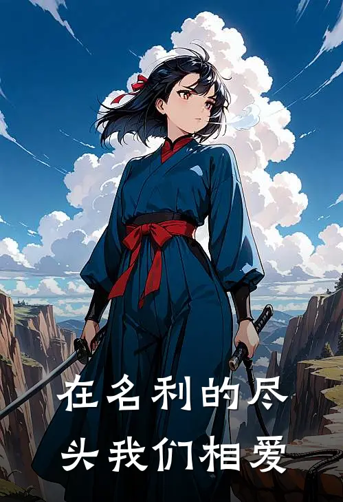 在名利的尽头我们相爱