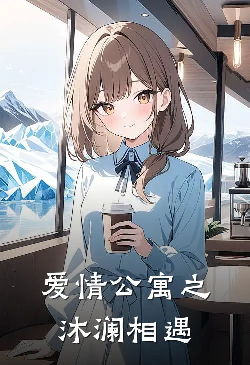 爱情公寓之沐澜相遇