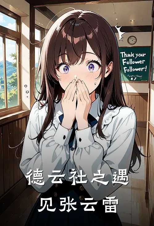 德云社之遇见张云雷