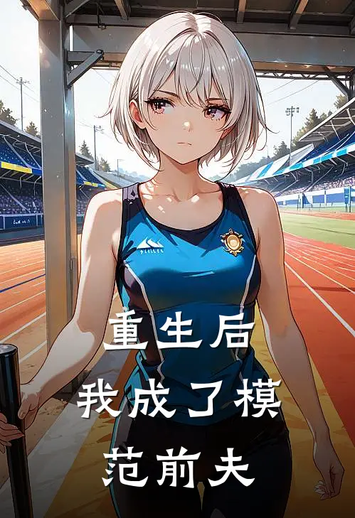 重生后，我成了模范前夫