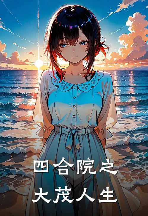 四合院之大茂人生