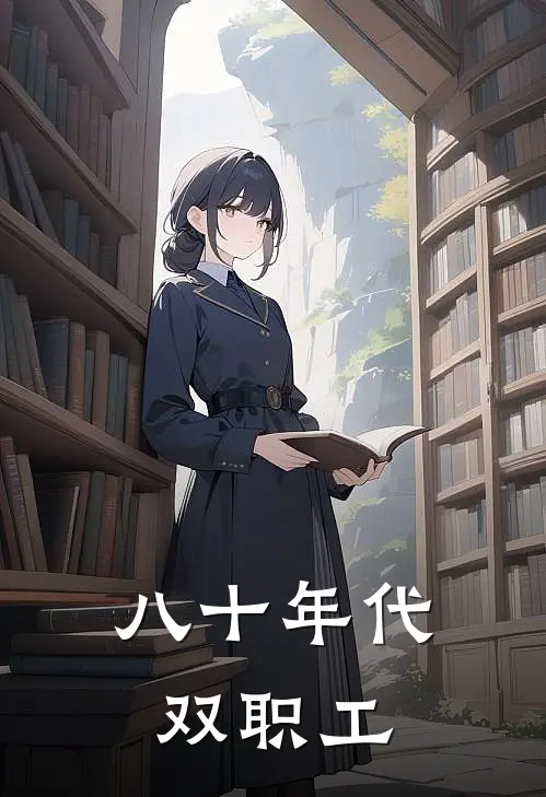 八十年代双职工