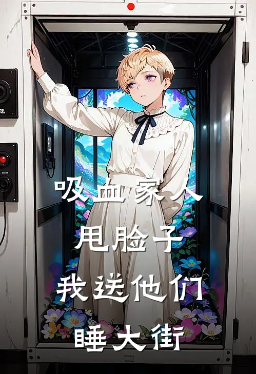 吸血家人甩脸子，我送他们睡大街