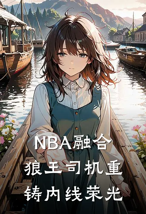 NBA融合狼王司机重铸内线荣光