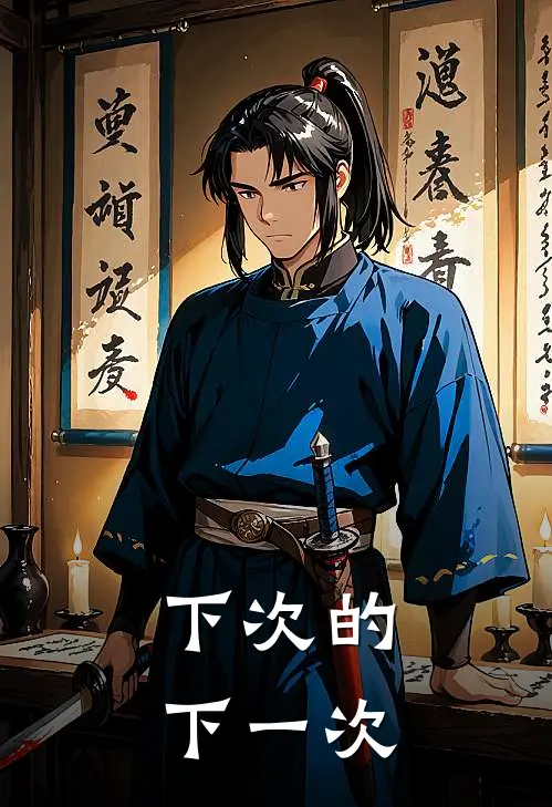 下次的下一次
