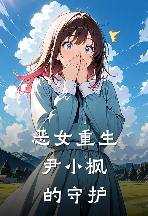 恶女重生：尹小枫的守护