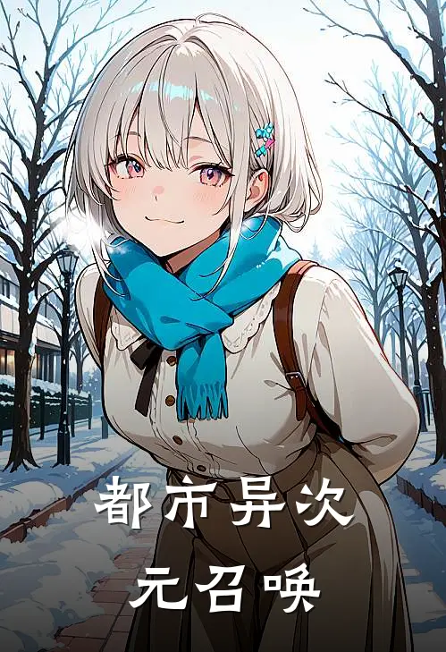 都市异次元召唤