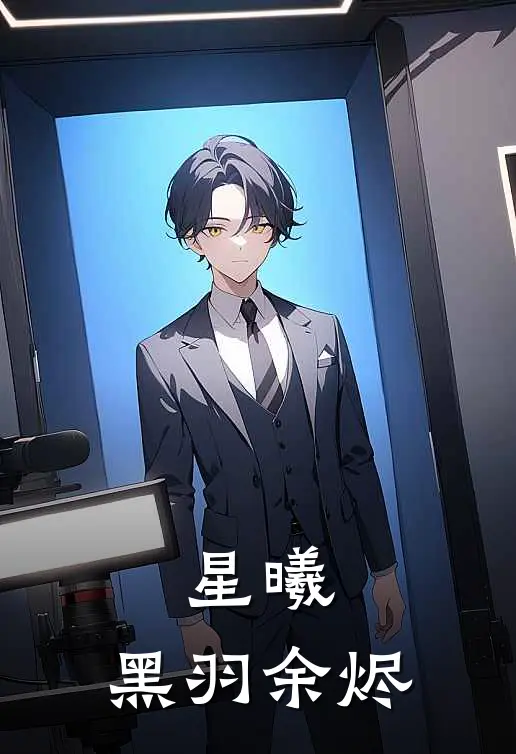 星曦：黑羽余烬
