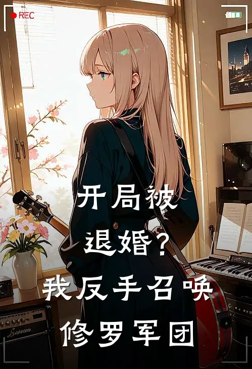 开局被退婚？我反手召唤修罗军团