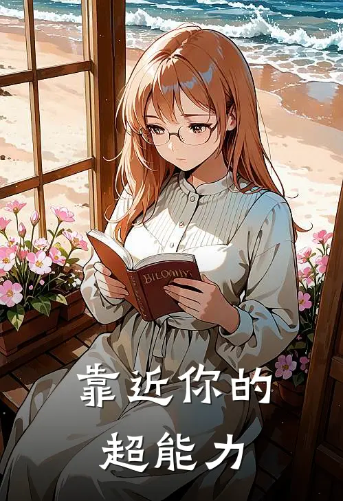 靠近你的超能力