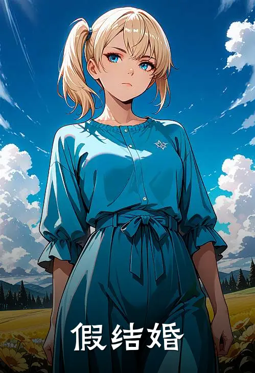 假结婚