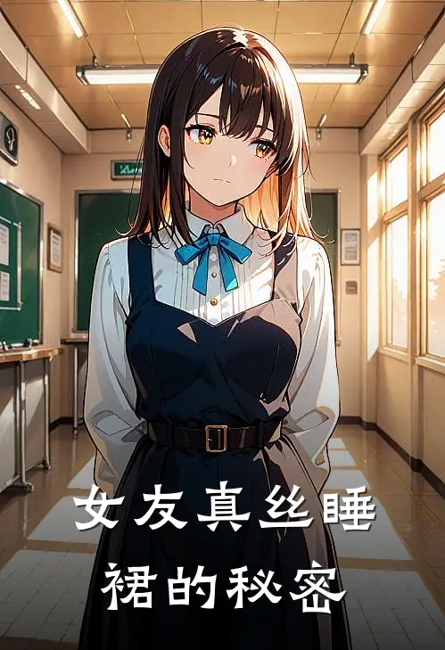 女友真丝睡裙的秘密