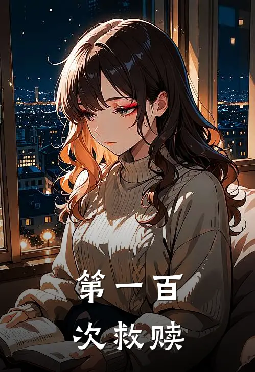 第一百次救赎