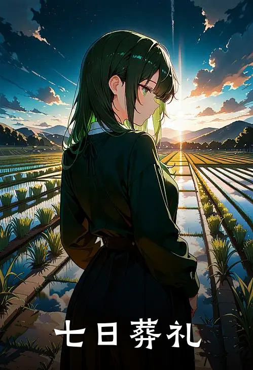 七日葬礼