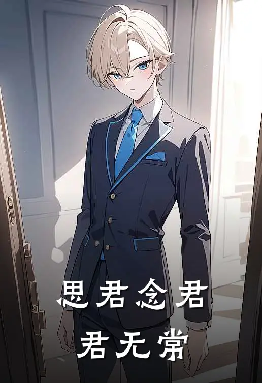 思君念君君无常