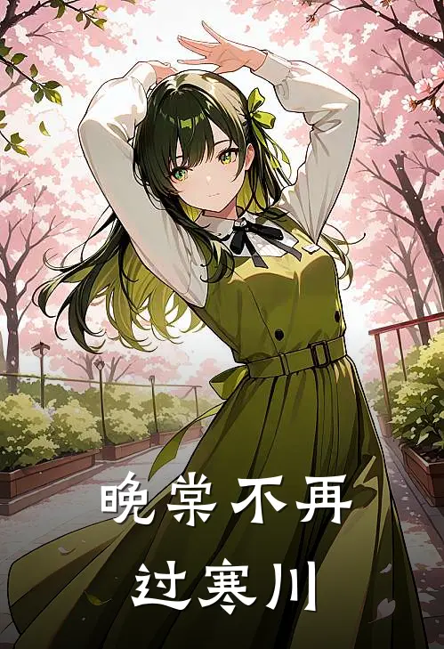 晚棠不再过寒川