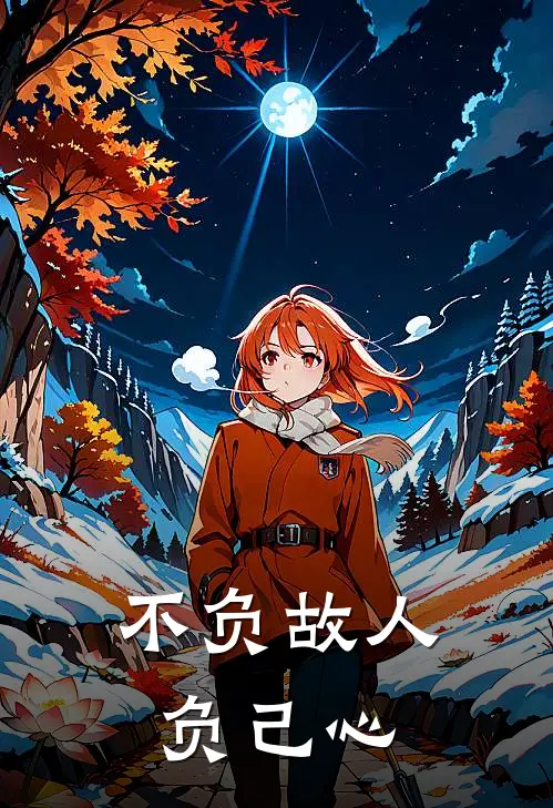 不负故人负己心