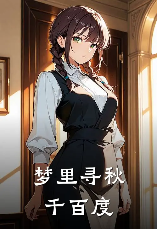 梦里寻秋千百度