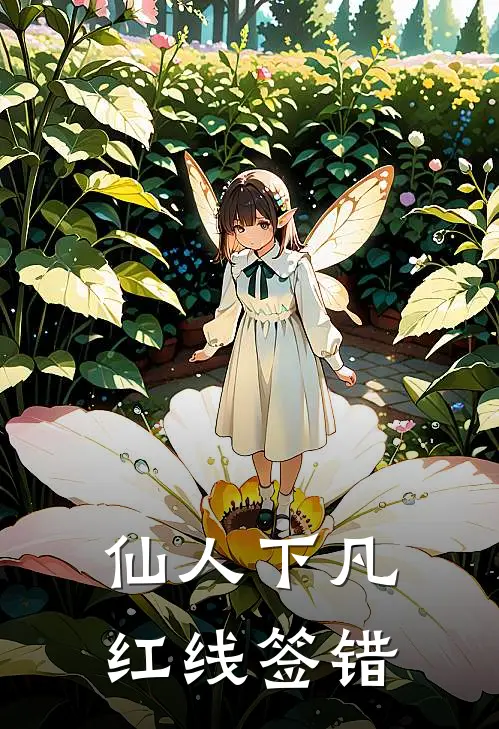 仙人下凡红线签错(谢无咎沈闲)最新章节在线阅读_(仙人下凡红线签错)完整版免费在线阅读