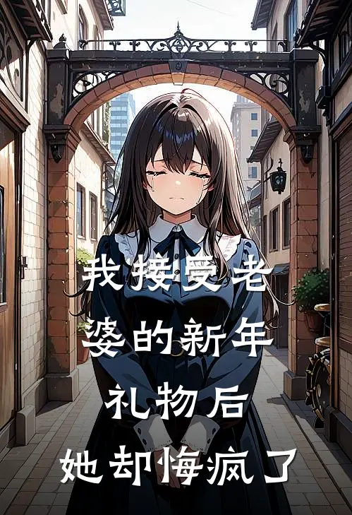 我接受老婆的新年礼物后，她却悔疯了