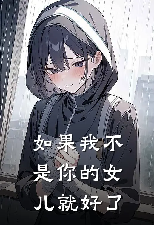 如果我不是你的女儿就好了
