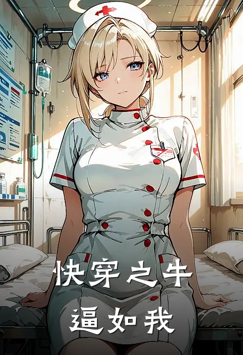 快穿之牛逼如我