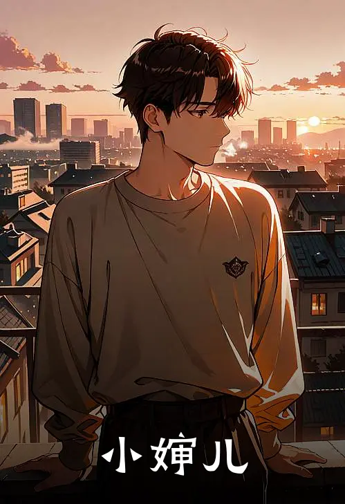 小婶儿苏晚陈树完结版小说阅读_完整版小说免费阅读小婶儿(苏晚陈树)