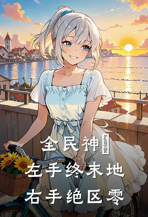 全民神祇：左手终末地右手绝区零(何久安魏德)免费阅读_无弹窗全文免费阅读全民神祇：左手终末地右手绝区零何久安魏德