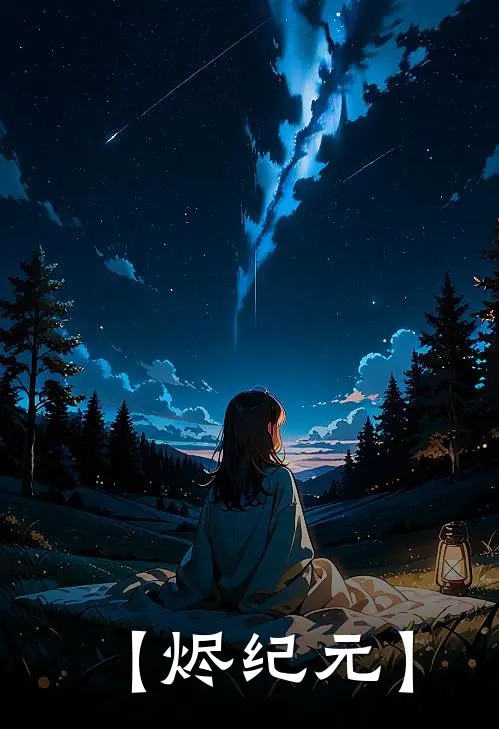 【烬纪元】林七夜柳寒烟最新章节免费阅读_【烬纪元】热门小说