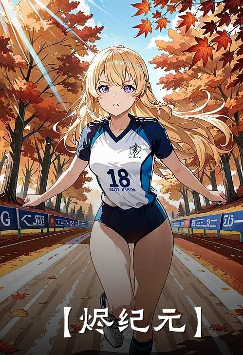 【烬纪元】小说林七夜柳寒烟（已完结全集完整版大结局）林七夜柳寒烟小说全文阅读笔趣阁