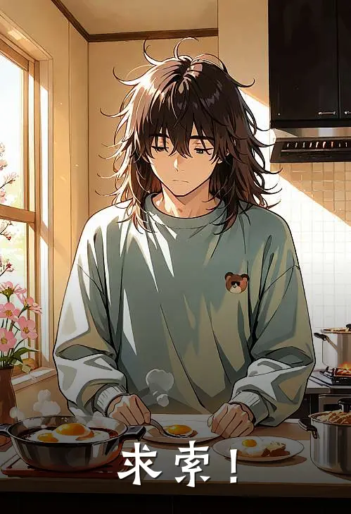 求索！(韩宇赵玉)完本小说大全_热门小说大全求索！韩宇赵玉