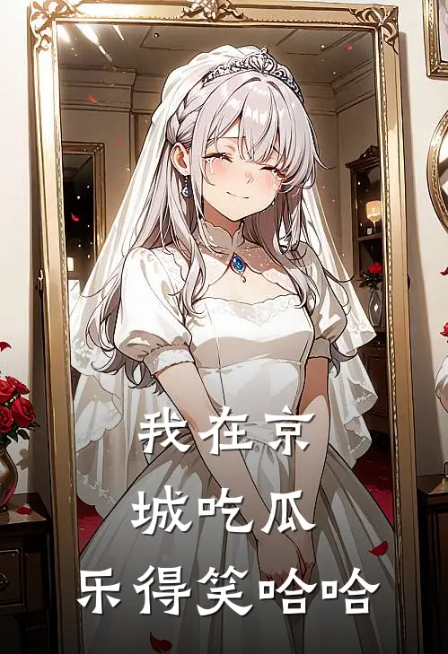 我在京城吃瓜，乐得笑哈哈裴西西明德帝免费小说_完本免费小说我在京城吃瓜，乐得笑哈哈裴西西明德帝