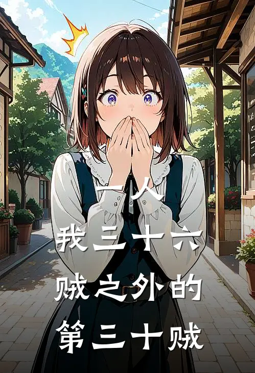 一人：我三十六贼之外的第三十贼无根生无根最新章节免费阅读_一人：我三十六贼之外的第三十贼全文免费在线阅读