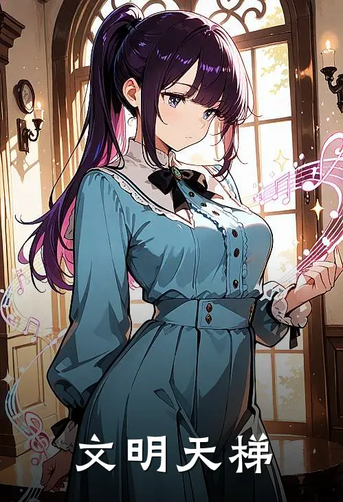 文明天梯陆渊小渊最新章节在线阅读_陆渊小渊全本免费在线阅读