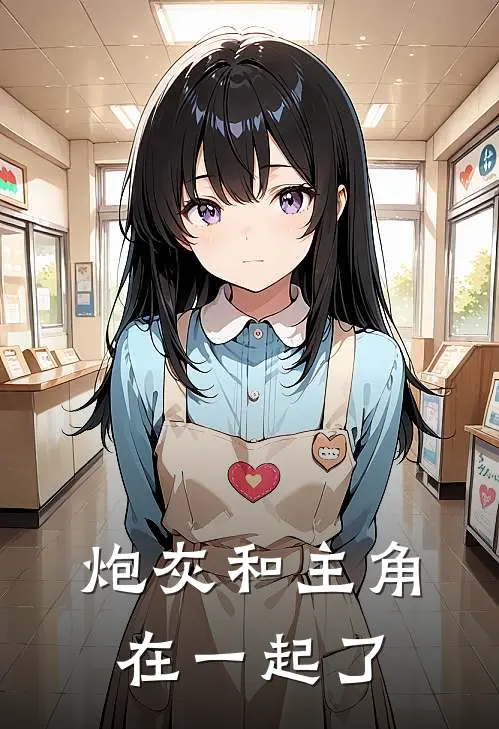 炮灰和主角在一起了(余睢谢洧)最新章节在线阅读_(炮灰和主角在一起了)完整版免费在线阅读