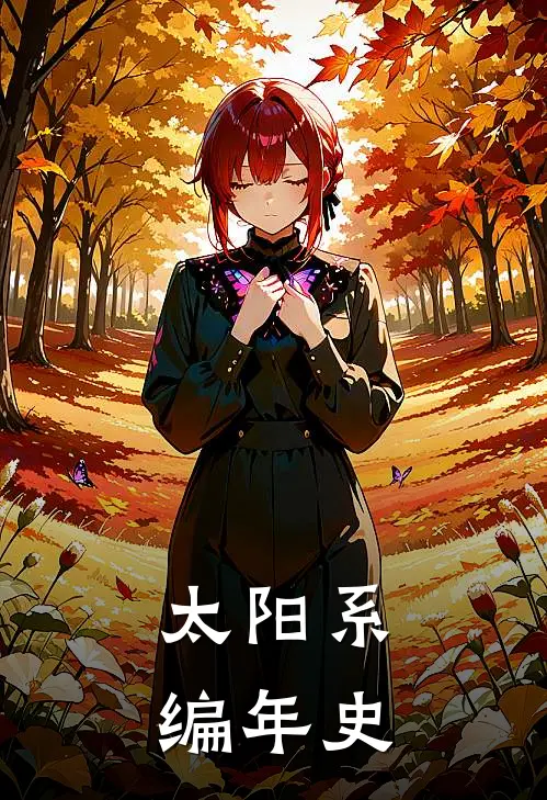 太阳系编年史布卡莫索阿扎克免费小说全集_小说免费完结太阳系编年史布卡莫索阿扎克